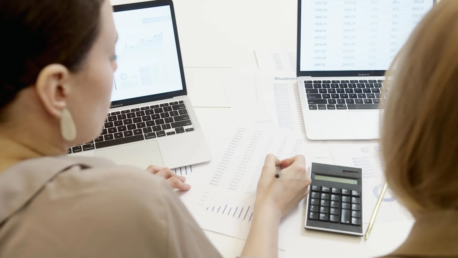 IQ Rankings by Profession: The Data | IQ Career Lab